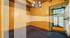 BARNES GENEVOIS - FILLIERE - EQUESTRIAN ESTATE
