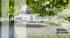 BARNES GENEVOIS - FILLIERE - EQUESTRIAN ESTATE