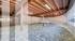 BARNES GENEVOIS - FILLIERE - EQUESTRIAN ESTATE