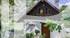 BARNES GENEVOIS - FILLIERE - EQUESTRIAN ESTATE