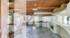BARNES GENEVOIS - FILLIERE - EQUESTRIAN ESTATE