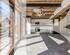 BARNES CHAMONIX - CHALET  59 m² - VUE MONT-BLANC EPOUSTOUFLANTE - CHAMONIX