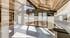 BARNES CHAMONIX - CHALET 59 m² - VUE MONT-BLANC EPOUSTOUFLANTE - CHAMONIX BARNES CHAMONIX - CHALET 59 m² - VUE MONT-BLANC EPOUSTOUFLANTE - CHAMONIX