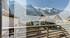 BARNES CHAMONIX - CHALET 59 m² - VUE MONT-BLANC EPOUSTOUFLANTE - CHAMONIX BARNES CHAMONIX - CHALET 59 m² - VUE MONT-BLANC EPOUSTOUFLANTE - CHAMONIX