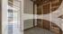 BARNES CHAMONIX - CHALET  59 m² - VUE MONT-BLANC EPOUSTOUFLANTE - CHAMONIX