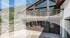 BARNES CHAMONIX - CHALET  59 m² - VUE MONT-BLANC EPOUSTOUFLANTE - CHAMONIX
