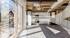 BARNES CHAMONIX - 59 m² CHALET - STUNNING MONT-BLANC VIEW - CHAMONIX BARNES CHAMONIX - 59 m² CHALET - STUNNING MONT-BLANC VIEW - CHAMONIX