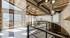 BARNES CHAMONIX - 59 m² CHALET - STUNNING MONT-BLANC VIEW - CHAMONIX BARNES CHAMONIX - 59 m² CHALET - STUNNING MONT-BLANC VIEW - CHAMONIX