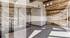 BARNES CHAMONIX - 59 m² CHALET - STUNNING MONT-BLANC VIEW - CHAMONIX BARNES CHAMONIX - 59 m² CHALET - STUNNING MONT-BLANC VIEW - CHAMONIX