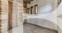 BARNES CHAMONIX - 59 m² CHALET - STUNNING MONT-BLANC VIEW - CHAMONIX BARNES CHAMONIX - 59 m² CHALET - STUNNING MONT-BLANC VIEW - CHAMONIX