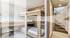 BARNES CHAMONIX - 59 m² CHALET - STUNNING MONT-BLANC VIEW - CHAMONIX BARNES CHAMONIX - 59 m² CHALET - STUNNING MONT-BLANC VIEW - CHAMONIX