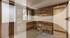 BARNES CHAMONIX - 59 m² CHALET - STUNNING MONT-BLANC VIEW - CHAMONIX BARNES CHAMONIX - 59 m² CHALET - STUNNING MONT-BLANC VIEW - CHAMONIX