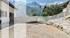 BARNES CHAMONIX - 59 m² CHALET - STUNNING MONT-BLANC VIEW - CHAMONIX BARNES CHAMONIX - 59 m² CHALET - STUNNING MONT-BLANC VIEW - CHAMONIX