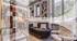 BARNES CHAMONIX - MAJESTIC - ONE BEDROOM APARTMENT - CHAMONIX CENTRE BARNES CHAMONIX - MAJESTIC - ONE BEDROOM APARTMENT - CHAMONIX CENTRE