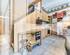 BARNES CHAMONIX - MAJESTIC - ONE BEDROOM APARTMENT -  CHAMONIX CENTRE