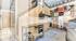 BARNES CHAMONIX - MAJESTIC - APPARTEMENT 1 CHAMBRE - PIED A TERRE IDEAL BARNES CHAMONIX - MAJESTIC - APPARTEMENT 1 CHAMBRE - PIED A TERRE IDEAL
