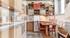 BARNES CHAMONIX - MAJESTIC - APPARTEMENT 1 CHAMBRE - PIED A TERRE IDEAL BARNES CHAMONIX - MAJESTIC - APPARTEMENT 1 CHAMBRE - PIED A TERRE IDEAL