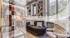 BARNES CHAMONIX - MAJESTIC - APPARTEMENT 1 CHAMBRE - PIED A TERRE IDEAL BARNES CHAMONIX - MAJESTIC - APPARTEMENT 1 CHAMBRE - PIED A TERRE IDEAL