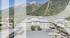 BARNES CHAMONIX - MAJESTIC - APPARTEMENT 1 CHAMBRE - PIED A TERRE IDEAL BARNES CHAMONIX - MAJESTIC - APPARTEMENT 1 CHAMBRE - PIED A TERRE IDEAL