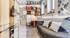 BARNES CHAMONIX - MAJESTIC - APPARTEMENT 1 CHAMBRE - PIED A TERRE IDEAL BARNES CHAMONIX - MAJESTIC - APPARTEMENT 1 CHAMBRE - PIED A TERRE IDEAL