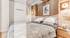 BARNES CHAMONIX - MAJESTIC - APPARTEMENT 1 CHAMBRE - PIED A TERRE IDEAL BARNES CHAMONIX - MAJESTIC - APPARTEMENT 1 CHAMBRE - PIED A TERRE IDEAL