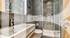 BARNES CHAMONIX - MAJESTIC - APPARTEMENT 1 CHAMBRE - PIED A TERRE IDEAL BARNES CHAMONIX - MAJESTIC - APPARTEMENT 1 CHAMBRE - PIED A TERRE IDEAL