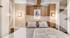 BARNES CHAMONIX - MAJESTIC - APPARTEMENT 1 CHAMBRE - PIED A TERRE IDEAL BARNES CHAMONIX - MAJESTIC - APPARTEMENT 1 CHAMBRE - PIED A TERRE IDEAL