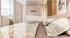 BARNES CHAMONIX - MAJESTIC - APPARTEMENT 1 CHAMBRE - PIED A TERRE IDEAL BARNES CHAMONIX - MAJESTIC - APPARTEMENT 1 CHAMBRE - PIED A TERRE IDEAL