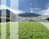 PRAZ SUR ARLY - BUILDING PLOT
