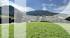 PRAZ SUR ARLY - BUILDING PLOT