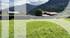 PRAZ SUR ARLY - BUILDING PLOT PRAZ SUR ARLY - BUILDING PLOT