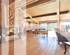 Splendid 157 m2 apartment close to the heart of Megève