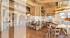Magnifique appartement à deux pas du centre de Megève Magnifique appartement à deux pas du centre de Megève