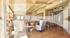 Splendid 157 m2 apartment close to the heart of Megève Splendid 157 m2 apartment close to the heart of Megève
