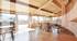 Splendid 157 m2 apartment close to the heart of Megève Splendid 157 m2 apartment close to the heart of Megève