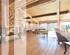 Splendid 157 m2 apartment close to the heart of Megève