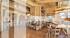 Splendid 157 m2 apartment close to the heart of Megève Splendid 157 m2 apartment close to the heart of Megève