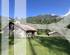 BARNES Saint-Gervais - Traditional Savoyard Farmhouse to Renovate