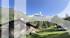 BARNES Saint-Gervais - Traditional Savoyard Farmhouse to Renovate BARNES Saint-Gervais - Traditional Savoyard Farmhouse to Renovate