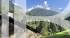 BARNES Saint-Gervais - Traditional Savoyard Farmhouse to Renovate BARNES Saint-Gervais - Traditional Savoyard Farmhouse to Renovate