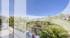BARNES GENEVOIS - VETRAZ-MONTHOUX - Exceptional Penthouse near Geneva