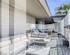 BARNES GENEVOIS - VETRAZ-MONTHOUX - Exceptional Penthouse near Geneva