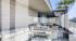 BARNES GENEVOIS - VETRAZ-MONTHOUX - Exceptional Penthouse near Geneva