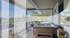 BARNES GENEVOIS - VETRAZ-MONTHOUX - Exceptional Penthouse near Geneva