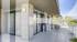 BARNES GENEVOIS - VETRAZ-MONTHOUX - Exceptional Penthouse near Geneva