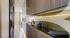 BARNES GENEVOIS - VETRAZ-MONTHOUX - Exceptional Penthouse near Geneva