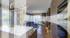 BARNES GENEVOIS - VETRAZ-MONTHOUX - Exceptional Penthouse near Geneva
