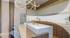 BARNES GENEVOIS - VETRAZ-MONTHOUX - Exceptional Penthouse near Geneva