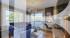 BARNES GENEVOIS - VETRAZ-MONTHOUX - Exceptional Penthouse near Geneva