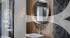 BARNES GENEVOIS - VETRAZ-MONTHOUX - Exceptional Penthouse near Geneva